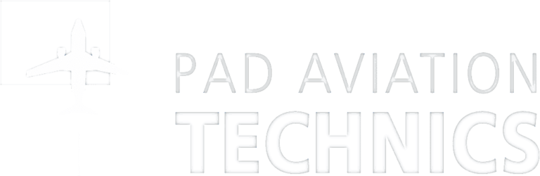 PadAviationTechnicsLogo_white