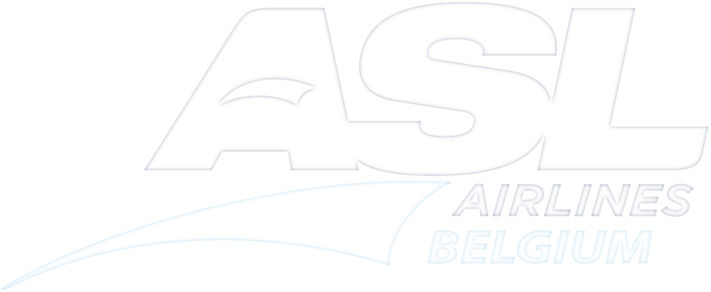 ASL_Logo_White